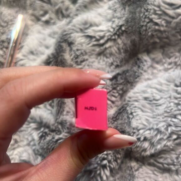 BNWT - TARTE BIG EGO SKETCH & SET PENCIL AND GEL - GOLDEN BLONDE - Picture 4 of 4